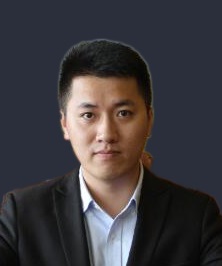 陳敏東培訓講師 陳敏東培訓講師