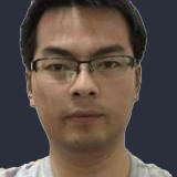 曹啟偉培訓(xùn)講師 曹啟偉培訓(xùn)講師