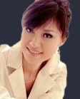 崔麗君培訓講師 崔麗君培訓講師