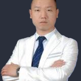 黃財(cái)波培訓(xùn)講師 黃財(cái)波培訓(xùn)講師