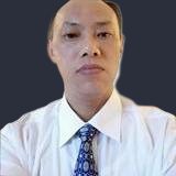 潘是德培訓(xùn)講師 潘是德培訓(xùn)講師