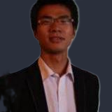 楊明明培訓(xùn)講師 楊明明培訓(xùn)講師