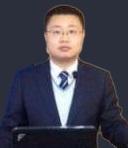 程龍培訓(xùn)講師 程龍培訓(xùn)講師