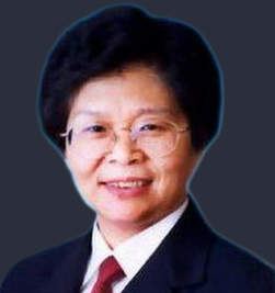 胡克惠培訓(xùn)講師 胡克惠培訓(xùn)講師