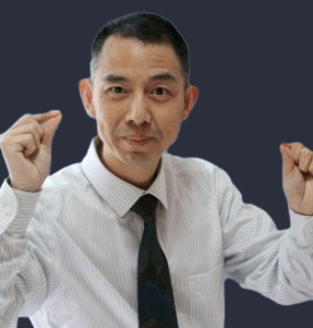 金劍峰培訓(xùn)講師 金劍峰培訓(xùn)講師