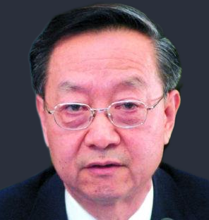 李毅中培訓(xùn)講師 李毅中培訓(xùn)講師