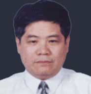 李周培訓(xùn)講師 李周培訓(xùn)講師