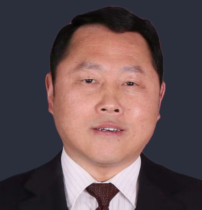 劉宇祥培訓(xùn)講師 劉宇祥培訓(xùn)講師