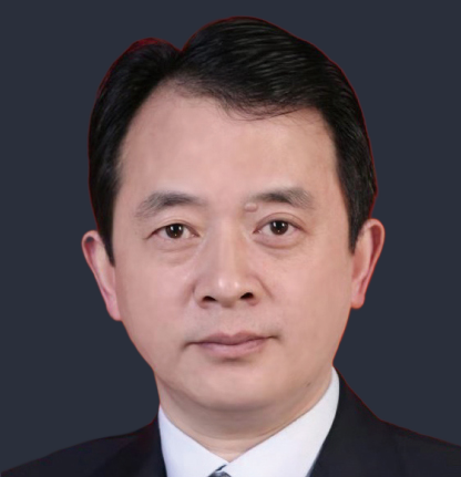 錢奇培訓(xùn)講師 錢奇培訓(xùn)講師