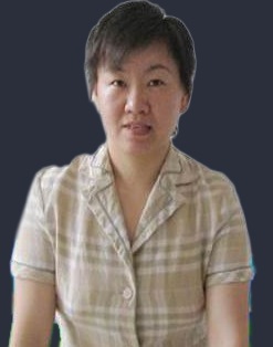 胡雪力培訓講師 胡雪力培訓講師