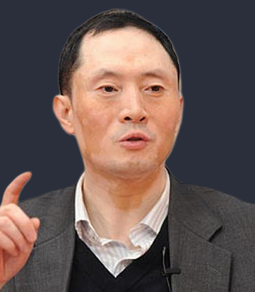 宋立培訓(xùn)講師 宋立培訓(xùn)講師