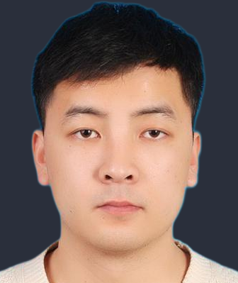 楊瓊培訓(xùn)講師 楊瓊培訓(xùn)講師