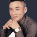 張浪培訓(xùn)講師 張浪培訓(xùn)講師