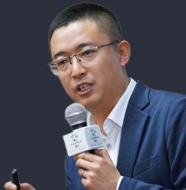 李亮培訓(xùn)講師 李亮培訓(xùn)講師
