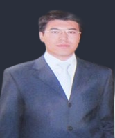 王超培訓(xùn)講師 王超培訓(xùn)講師