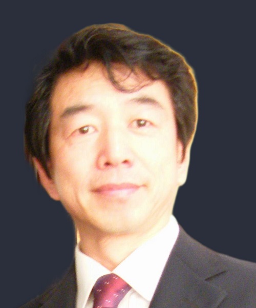 姜力維培訓(xùn)講師