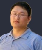 萬里培訓講師 萬里培訓講師