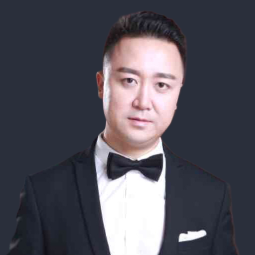 MTP——中層管理者技能提升訓(xùn)練