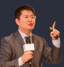 鄭育龍培訓(xùn)講師 鄭育龍培訓(xùn)講師