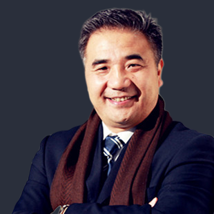 互聯(lián)網(wǎng)+與企業(yè)戰(zhàn)略創(chuàng)新