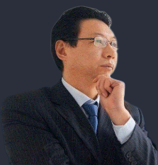 無(wú)與倫比的經(jīng)營(yíng)機(jī)制-CCG共同經(jīng)營(yíng)