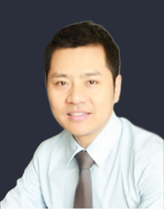 華為干部管理實(shí)踐