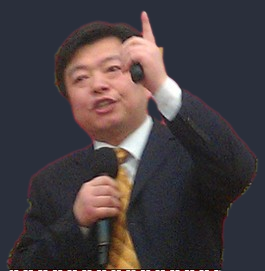 打造凝聚力團(tuán)隊(duì)—留人留心的藝術(shù)