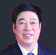 通信行業(yè)培訓(xùn)_向IBM學(xué)習(xí)：研發(fā)項(xiàng)目管理實(shí)戰(zhàn)