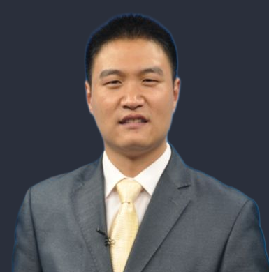 李峰培訓(xùn)講師 李峰培訓(xùn)講師