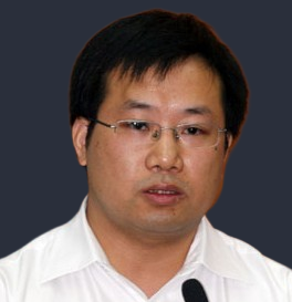 劉孝全培訓(xùn)講師 劉孝全培訓(xùn)講師