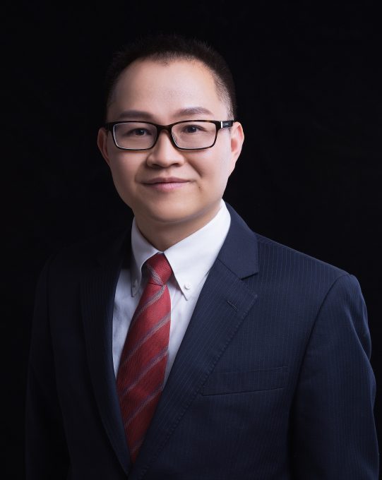 全面削減采購成本