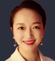 伍燕培訓(xùn)講師 伍燕培訓(xùn)講師