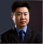 張恒培訓(xùn)講師 張恒培訓(xùn)講師