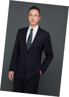 一線班組長管理技能提升訓(xùn)練