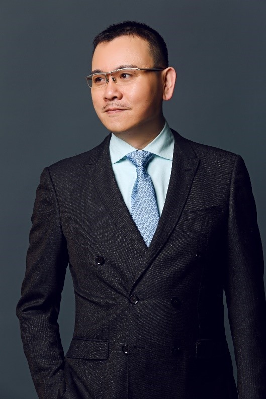 高級TTT-培訓(xùn)師引導(dǎo)技術(shù)