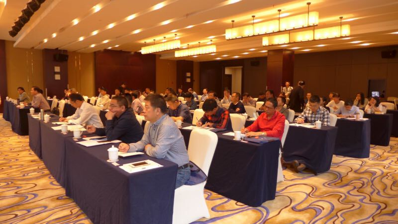 PDCA工作法的實操與應(yīng)用