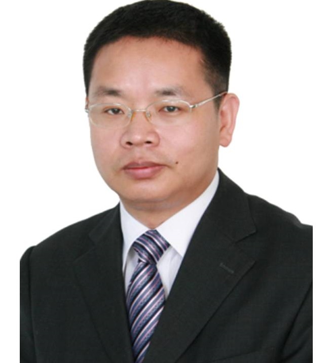 倪明勇培訓講師 倪明勇培訓講師