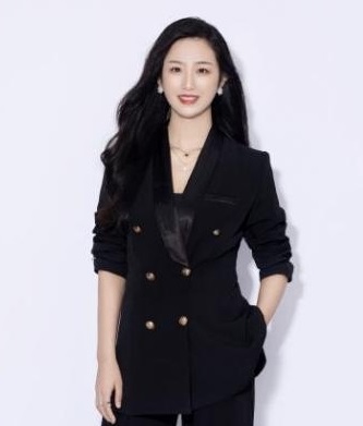 楊麗波培訓講師 楊麗波培訓講師