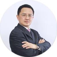 習近平談治國理政