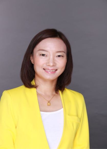 “團(tuán)隊領(lǐng)導(dǎo)力”沙盤模擬訓(xùn)練