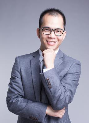 從IT到DT—通訊企業(yè)大數據運營實戰(zhàn)與落地 ——通訊企業(yè)運營大數據的分析方法與思維策略