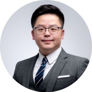 企業(yè)最佳實踐萃取與課程開發(fā)