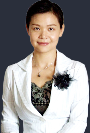 郭鳳培訓(xùn)講師 郭鳳培訓(xùn)講師