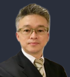 打造卓越的中層執(zhí)行力