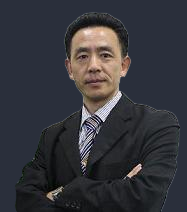 沈維良培訓(xùn)講師 沈維良培訓(xùn)講師