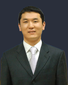 蔣繼剛培訓講師 蔣繼剛培訓講師