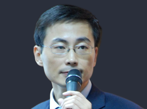 銷售團隊建設與業(yè)績提升