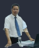 王鐵力培訓(xùn)講師 王鐵力培訓(xùn)講師