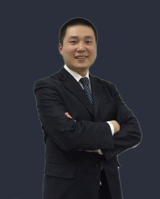 互聯(lián)網(wǎng)思維