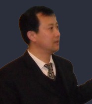 張晨培訓(xùn)講師 張晨培訓(xùn)講師